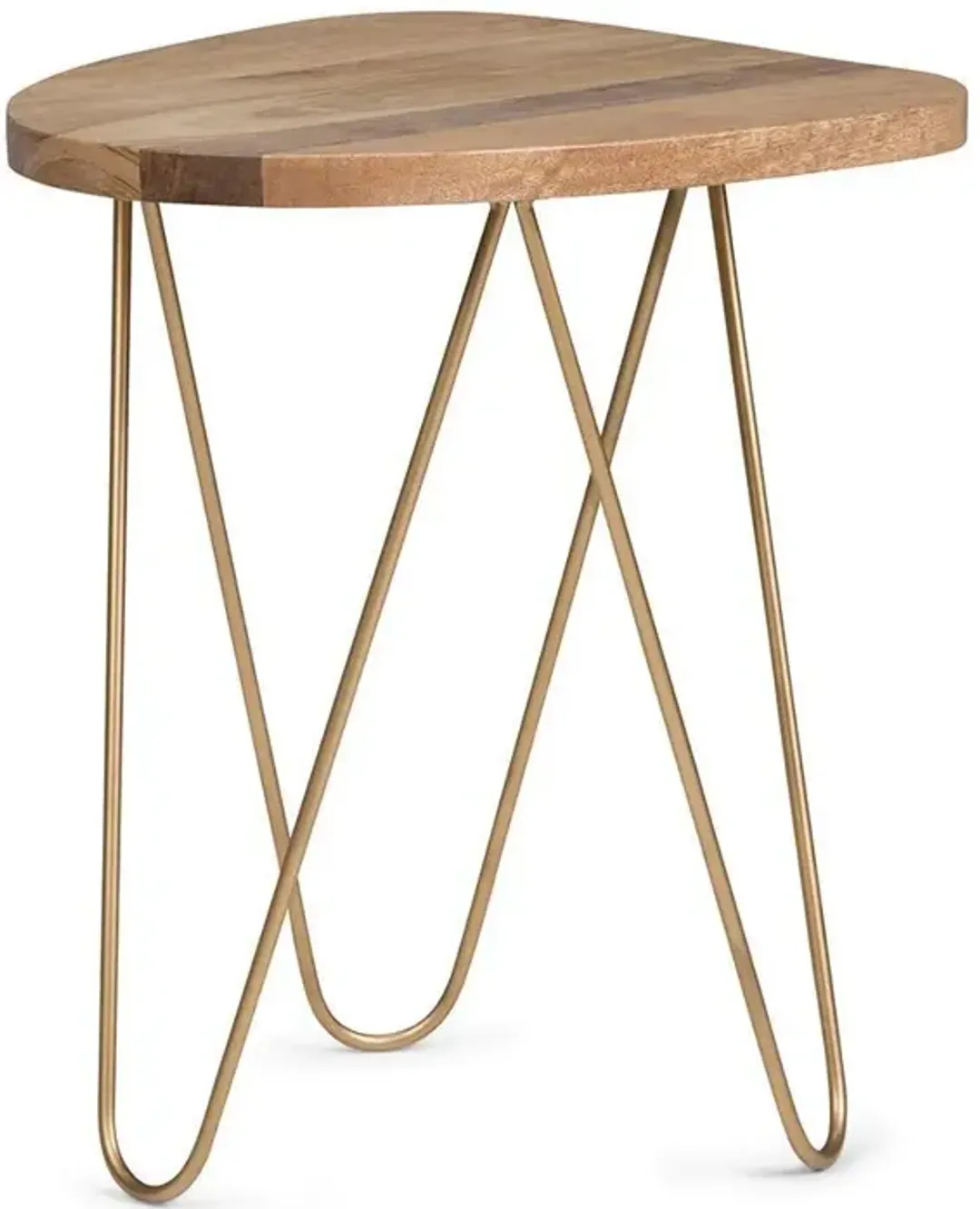 furniture3-320883