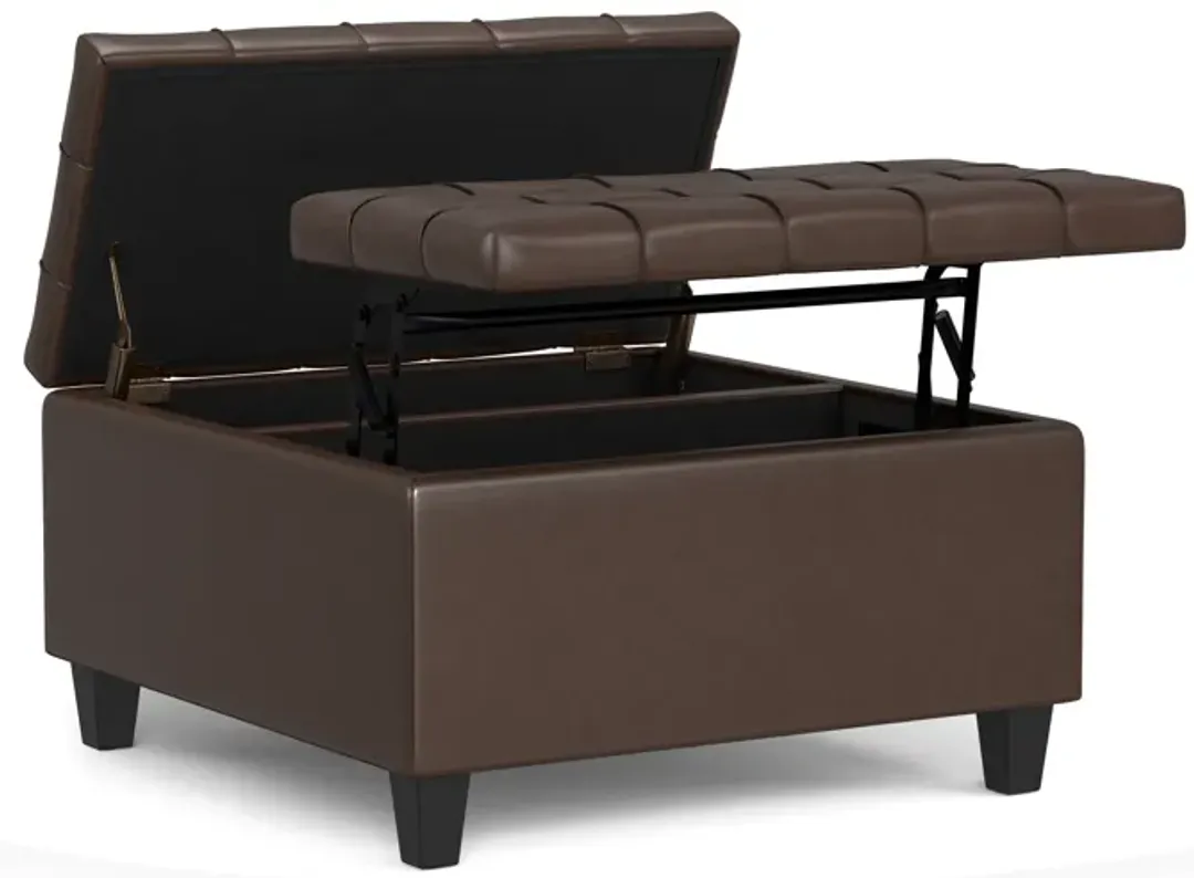 furniture3-320884