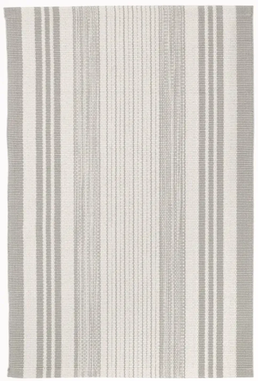 furniture3-320988