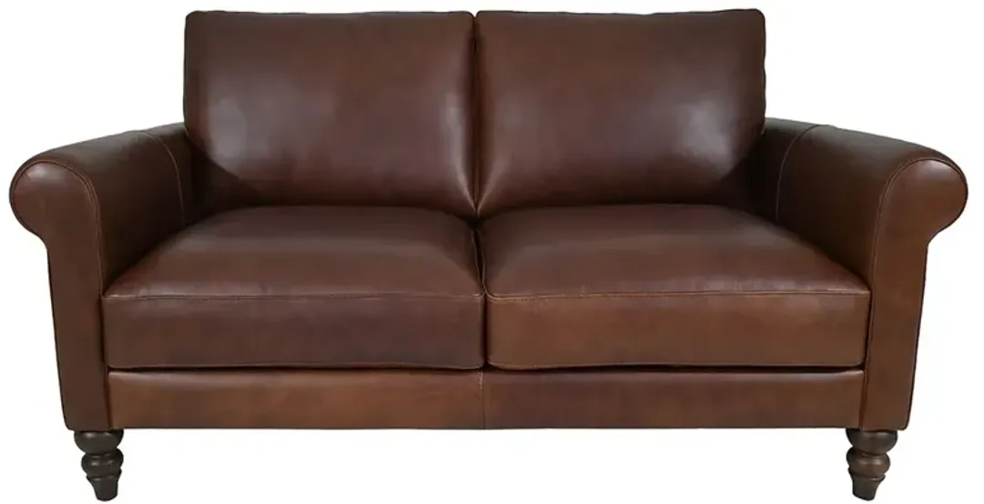 furniture3-321038