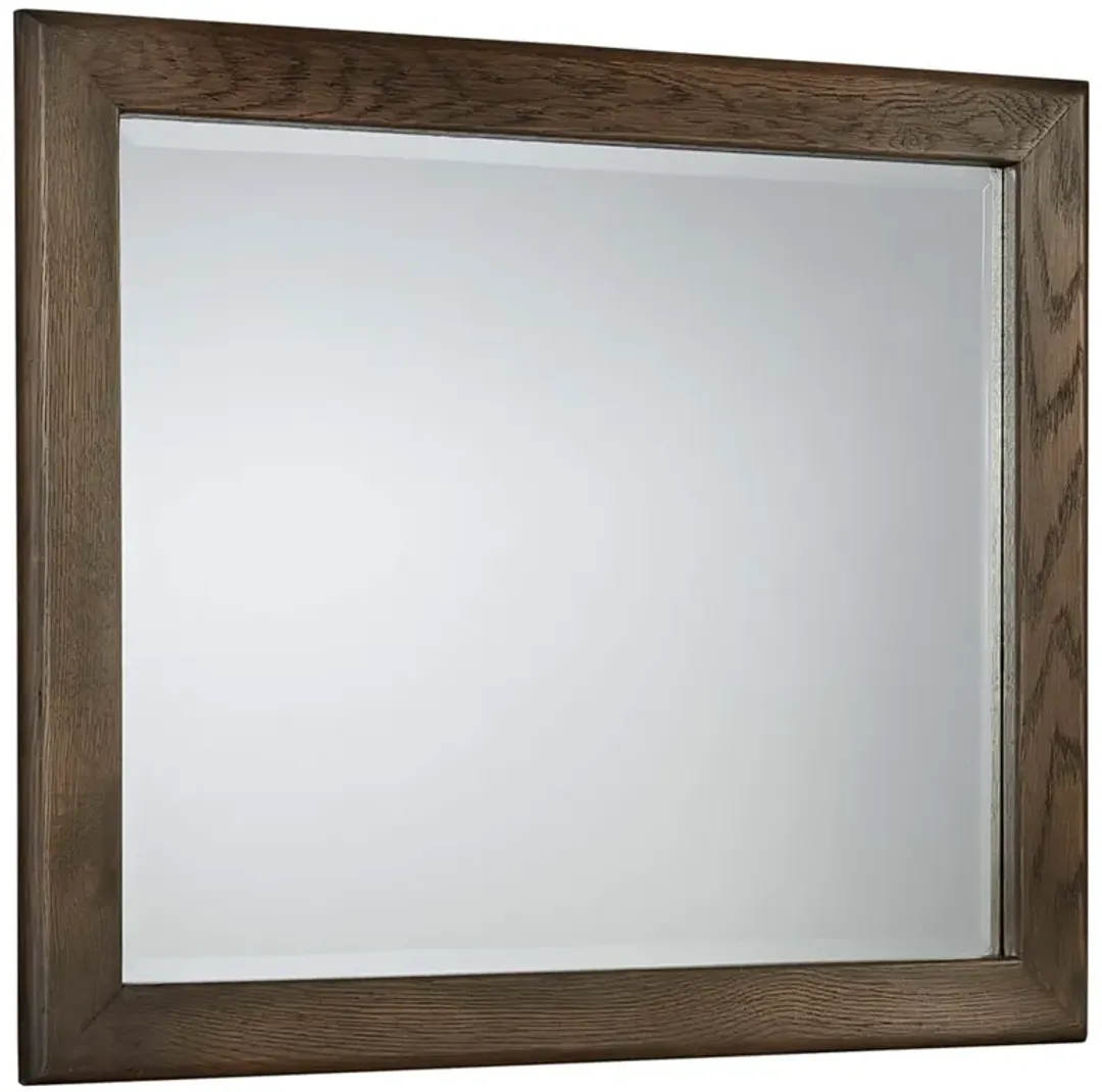 furniture3-321061