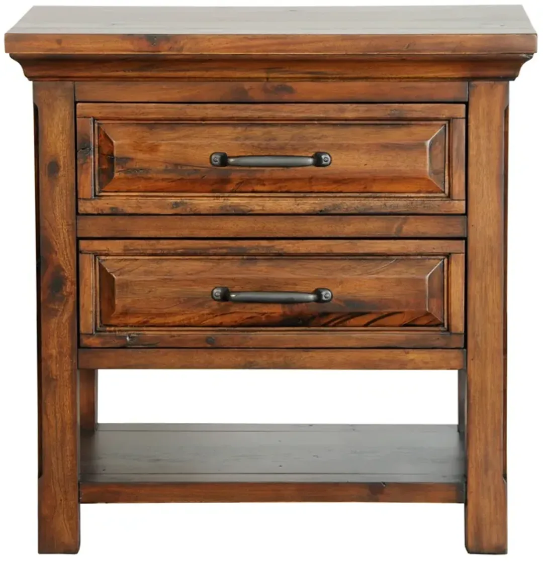 furniture3-321062