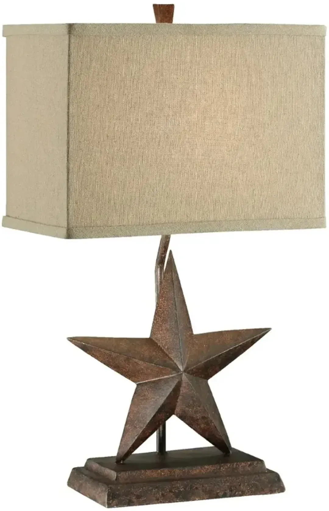 furniture3-321268