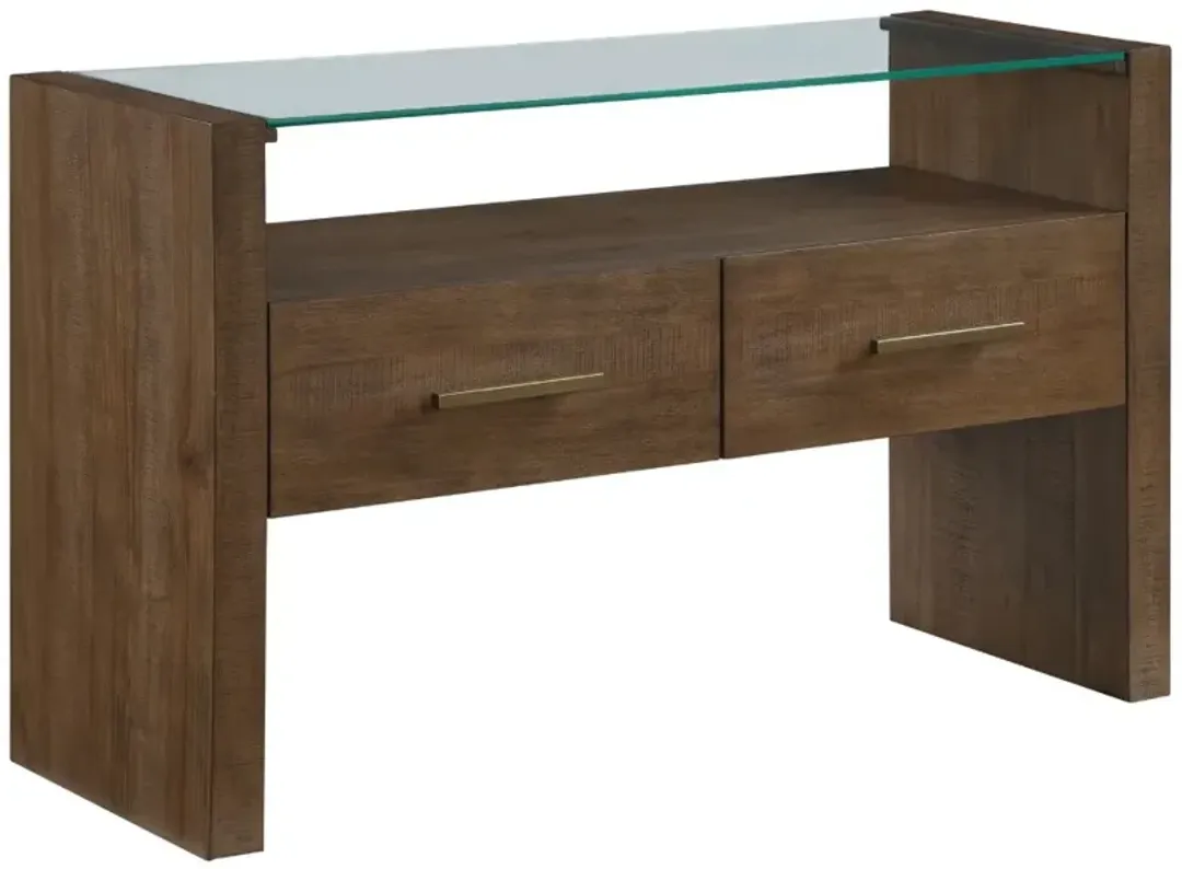furniture3-321291
