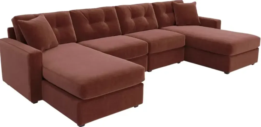 furniture3-321307