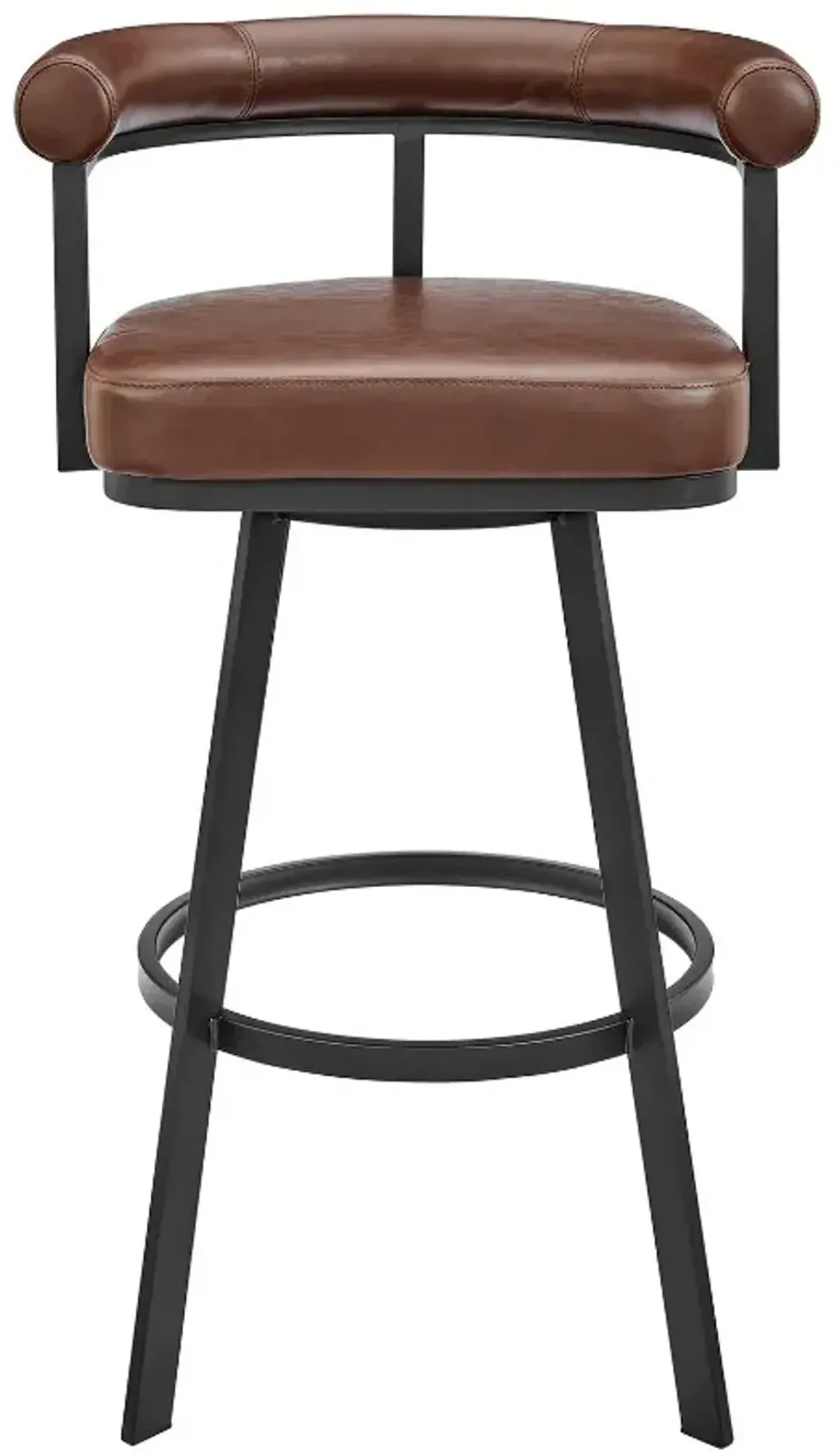 furniture3-321338