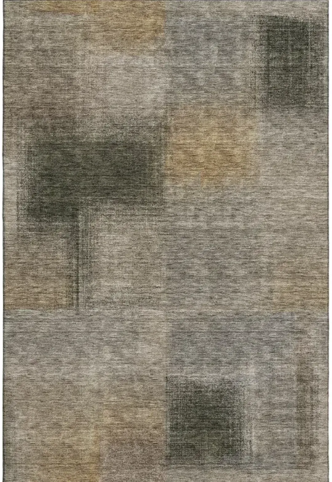 furniture3-321632