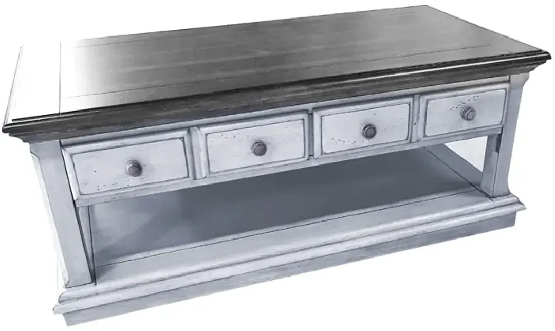 furniture3-321636