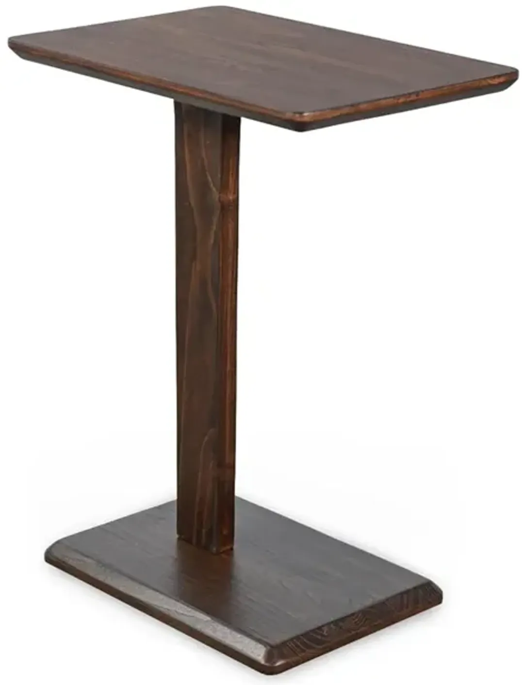 furniture3-321732
