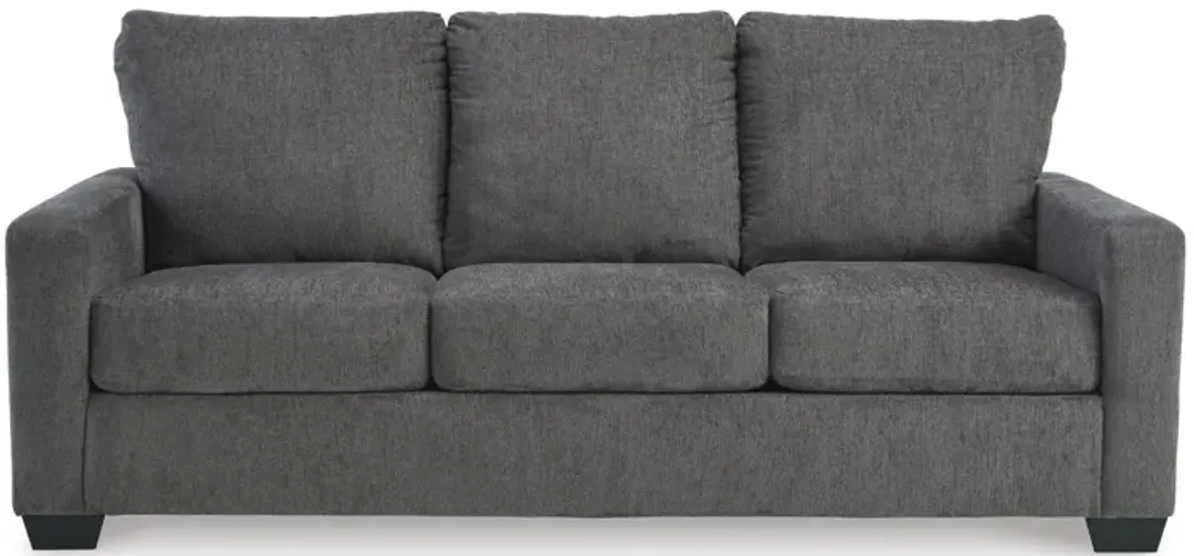 furniture3-321759
