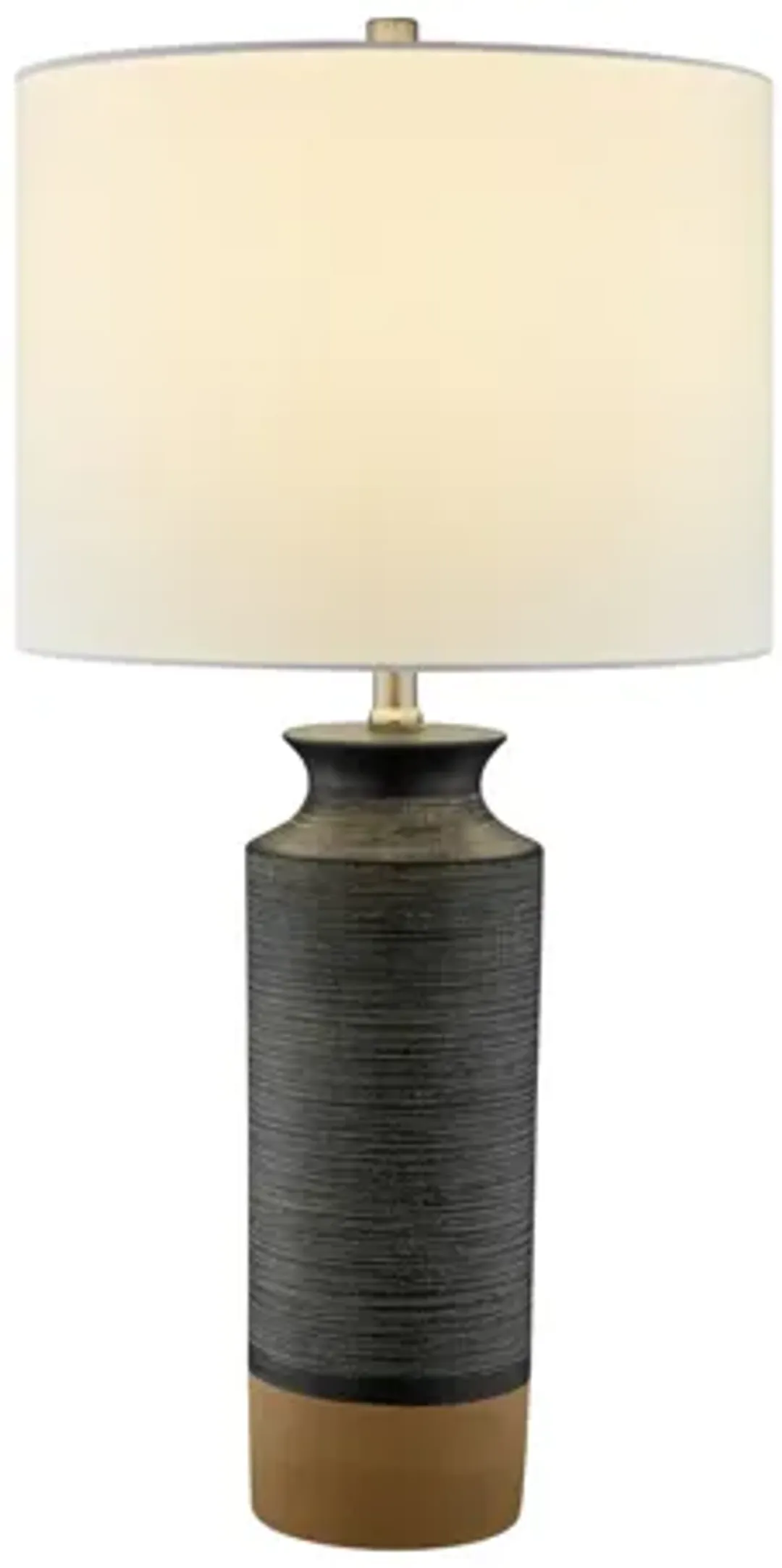 furniture3-321776