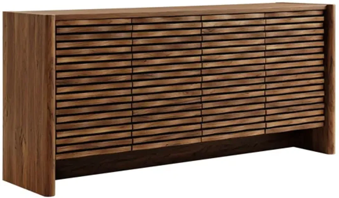 furniture3-321786