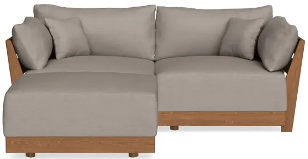 furniture3-321829