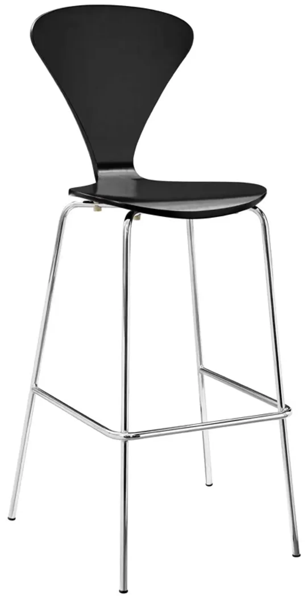 furniture3-321893