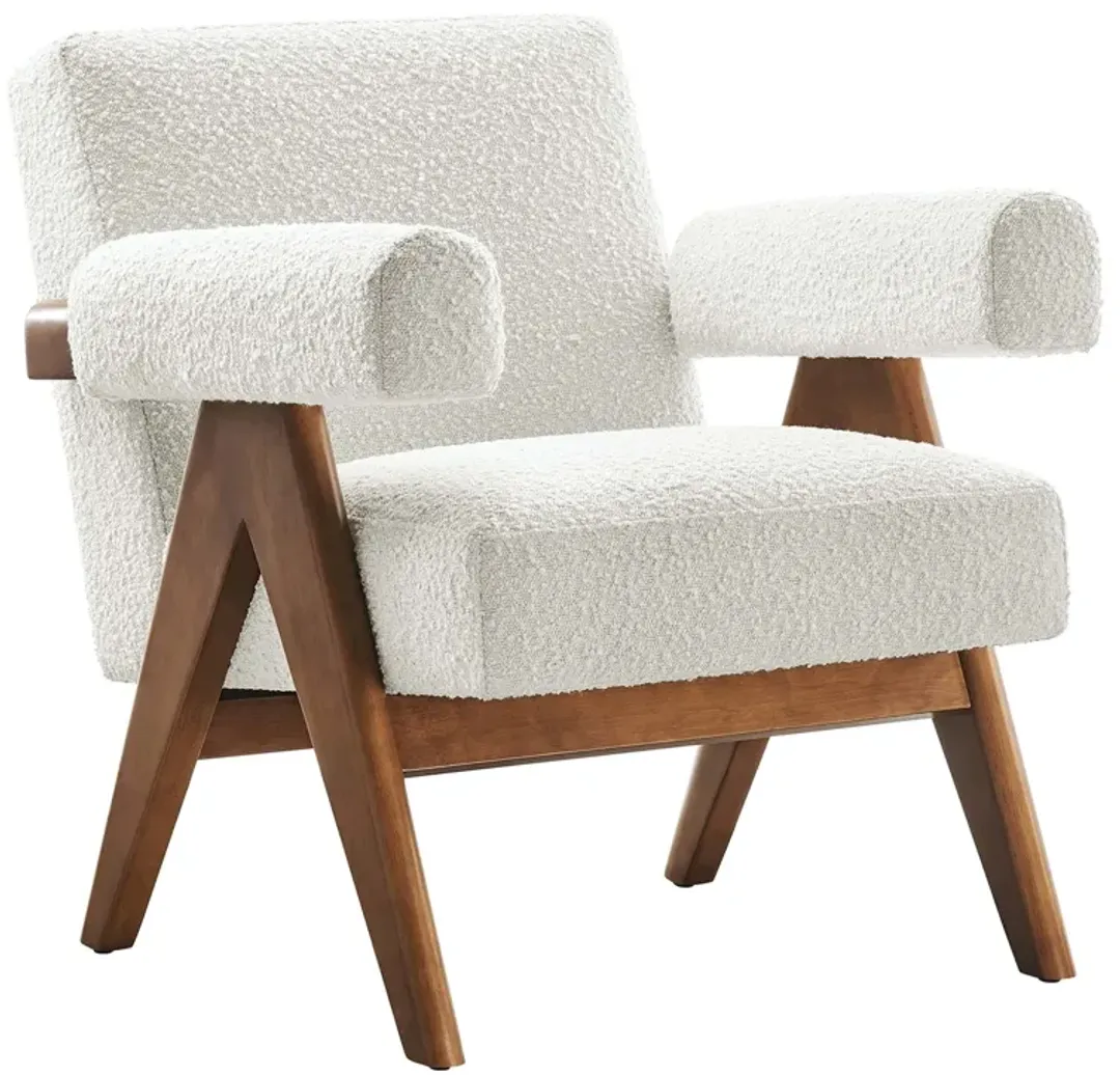 furniture3-321968