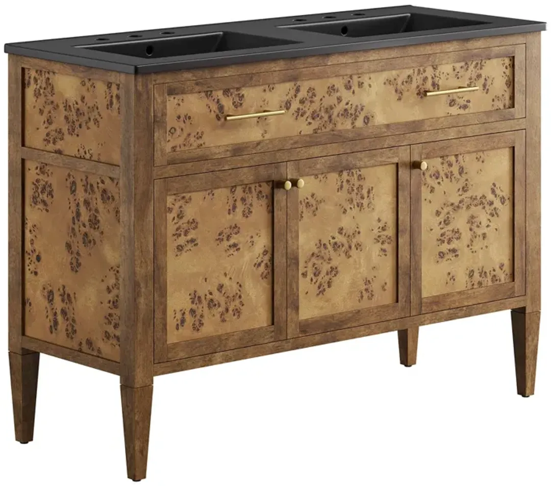 furniture3-321976