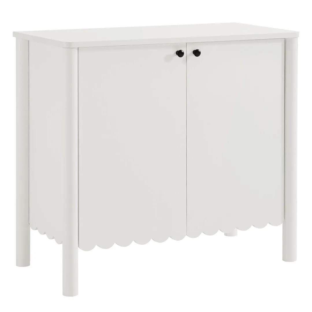 furniture3-322009