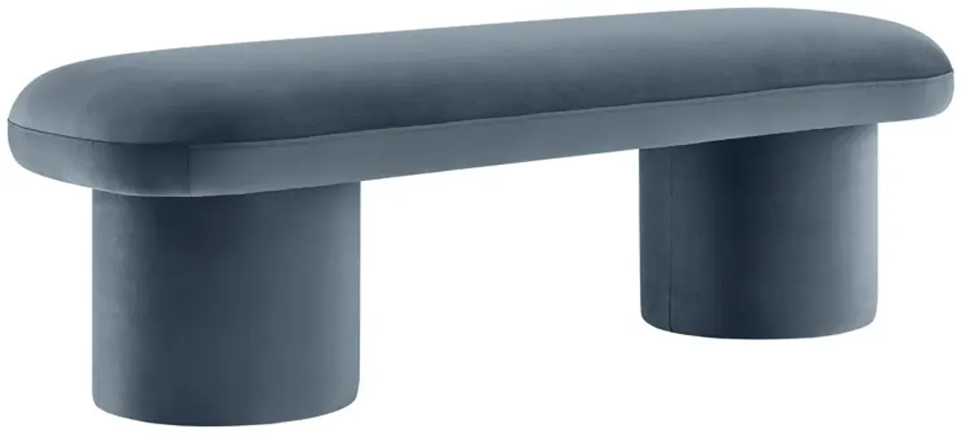 furniture3-322010