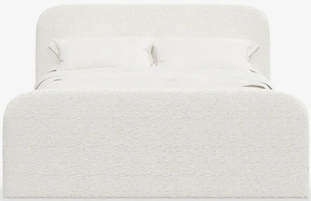 furniture3-322110