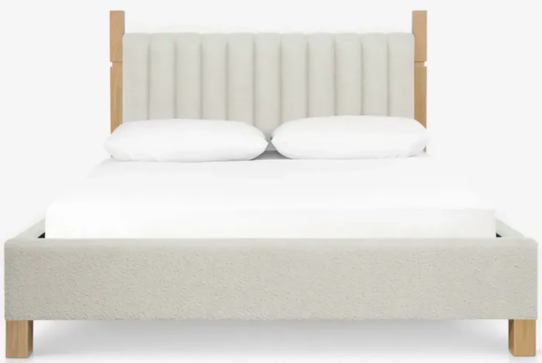 furniture3-322149