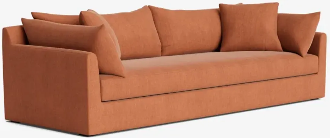 furniture3-322174