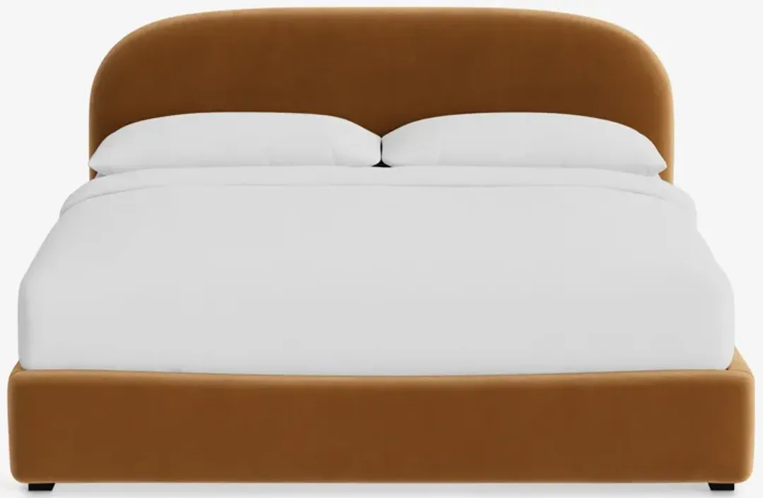 furniture3-322187
