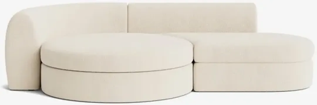 furniture3-322220