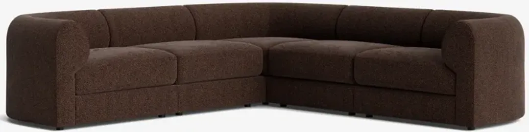furniture3-322227