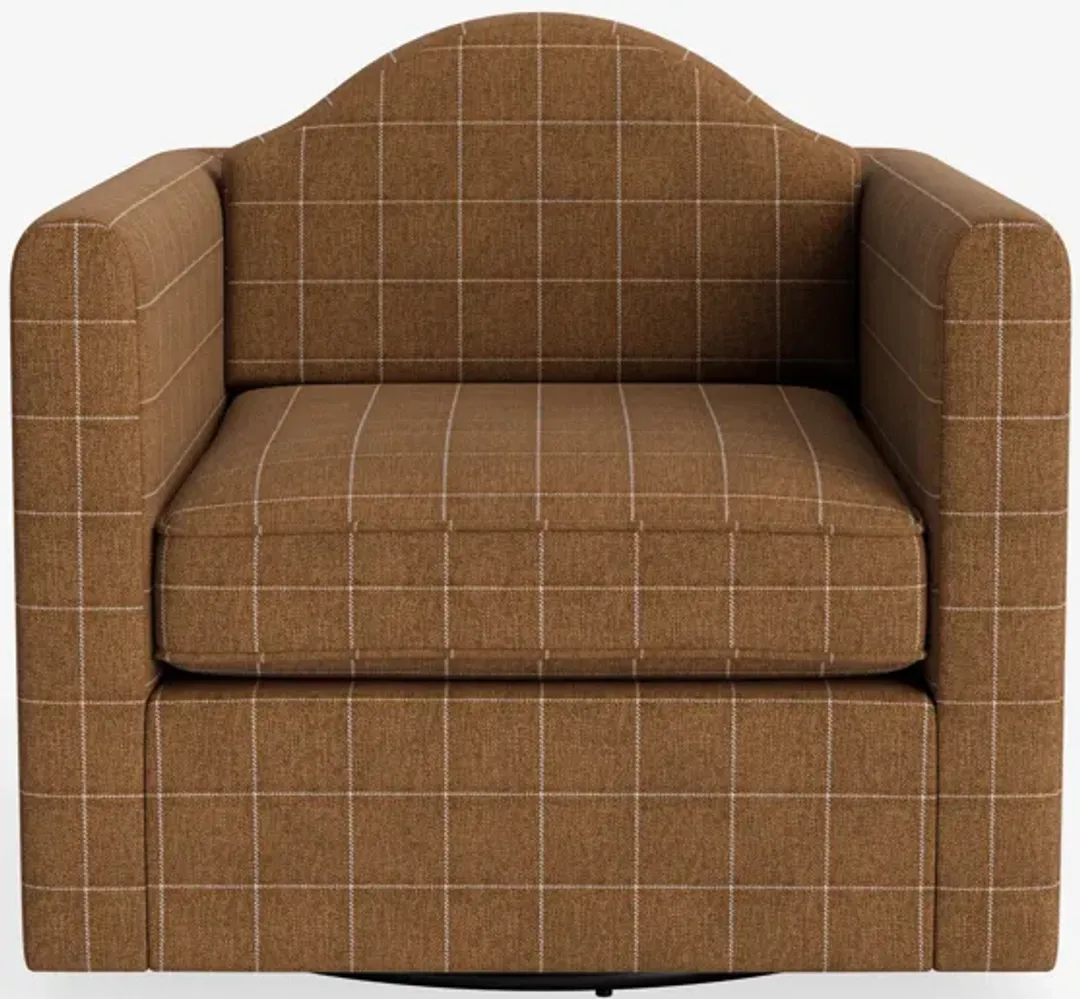 furniture3-322251