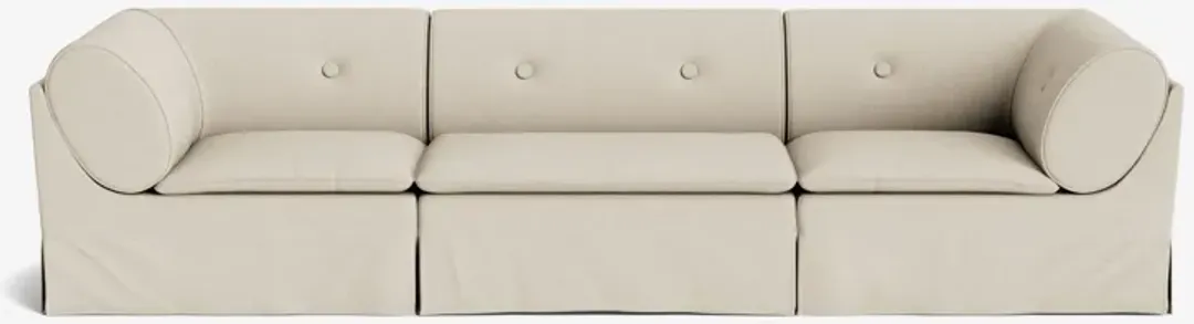furniture3-322256