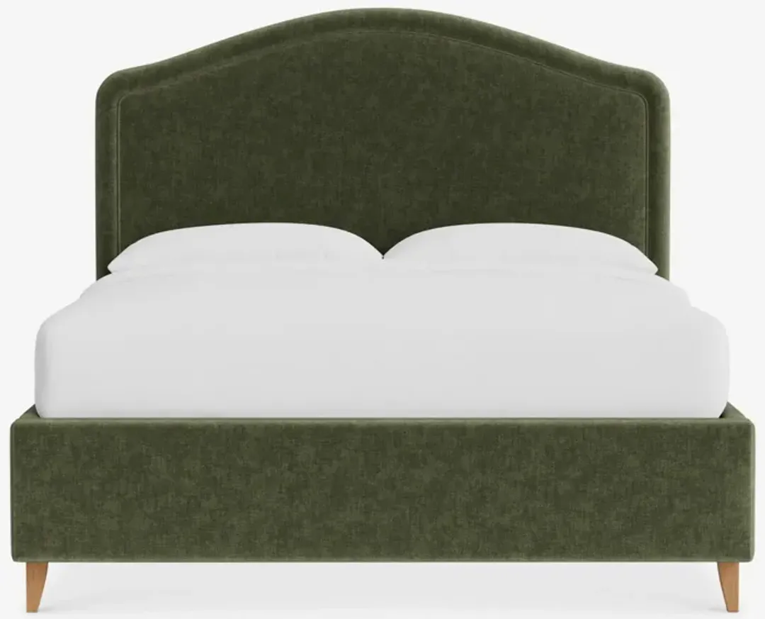 furniture3-322271