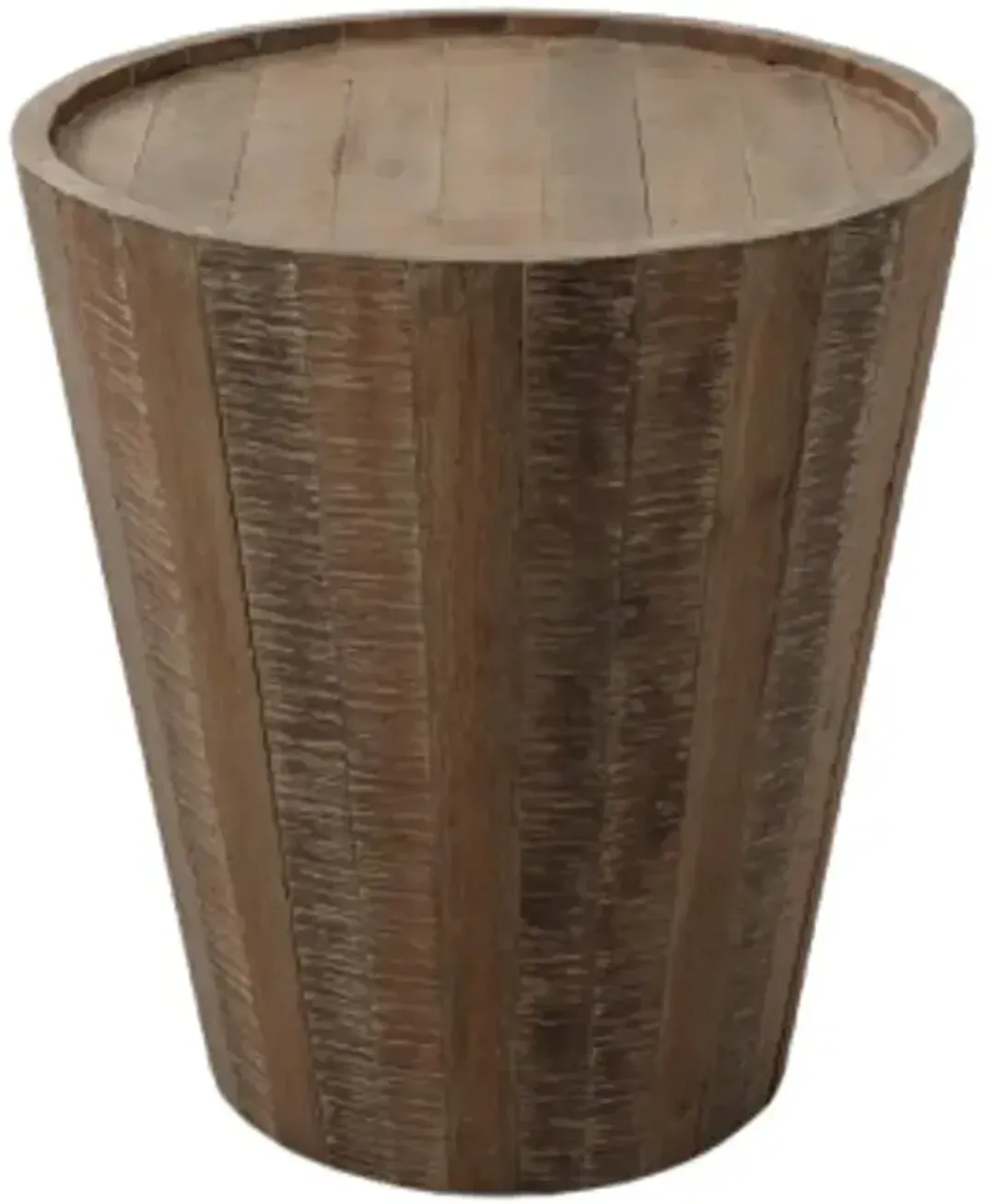 furniture3-322364