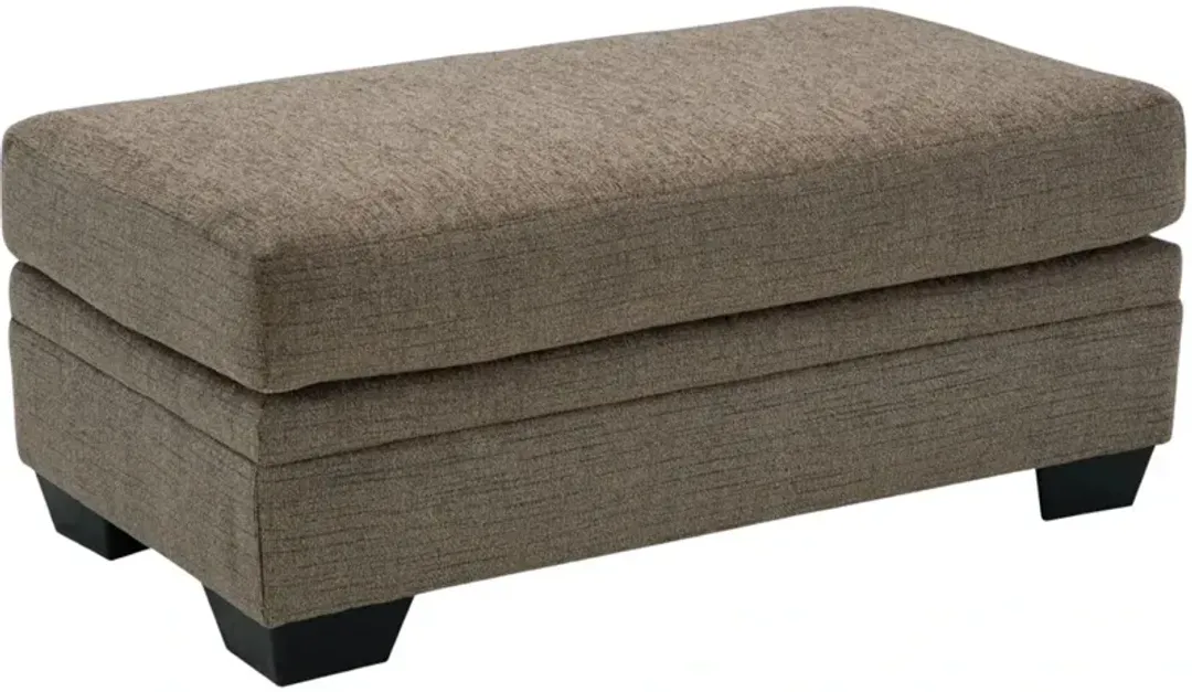 furniture3-322379