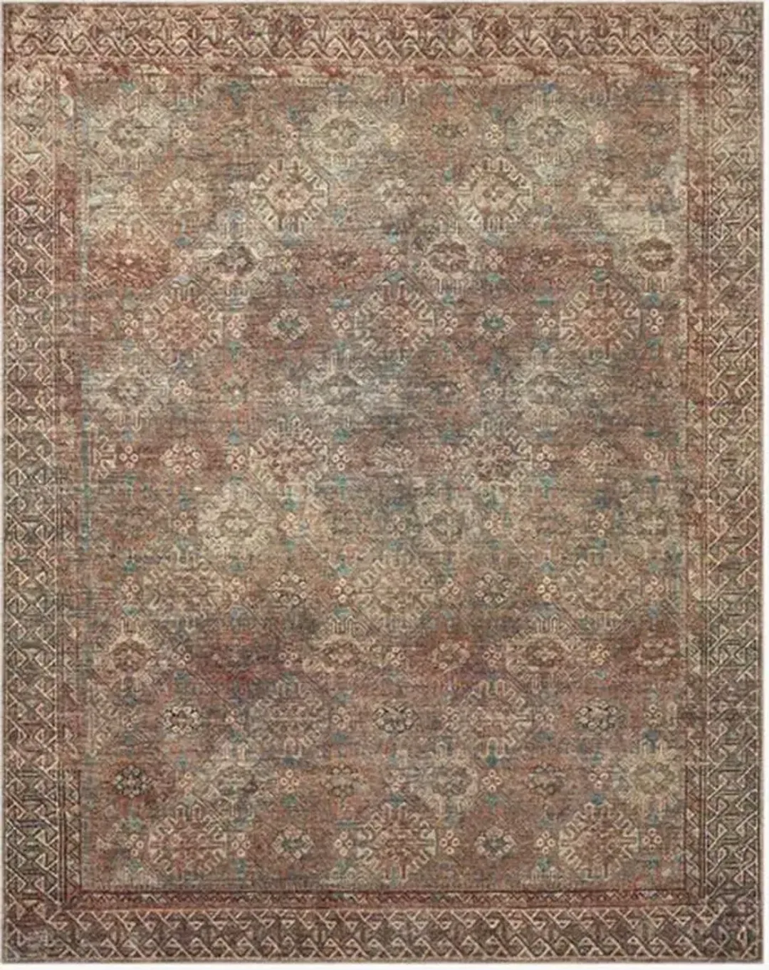 furniture3-322435