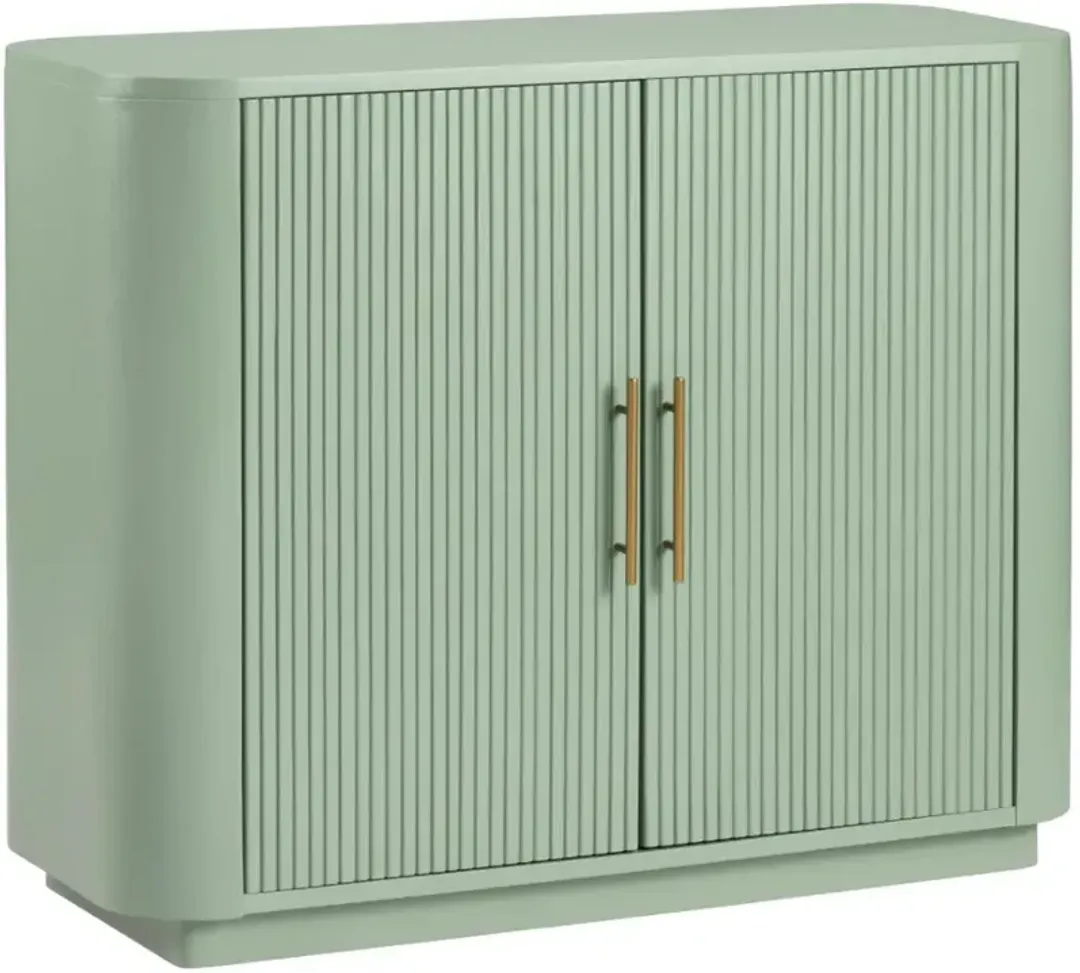 furniture3-322456