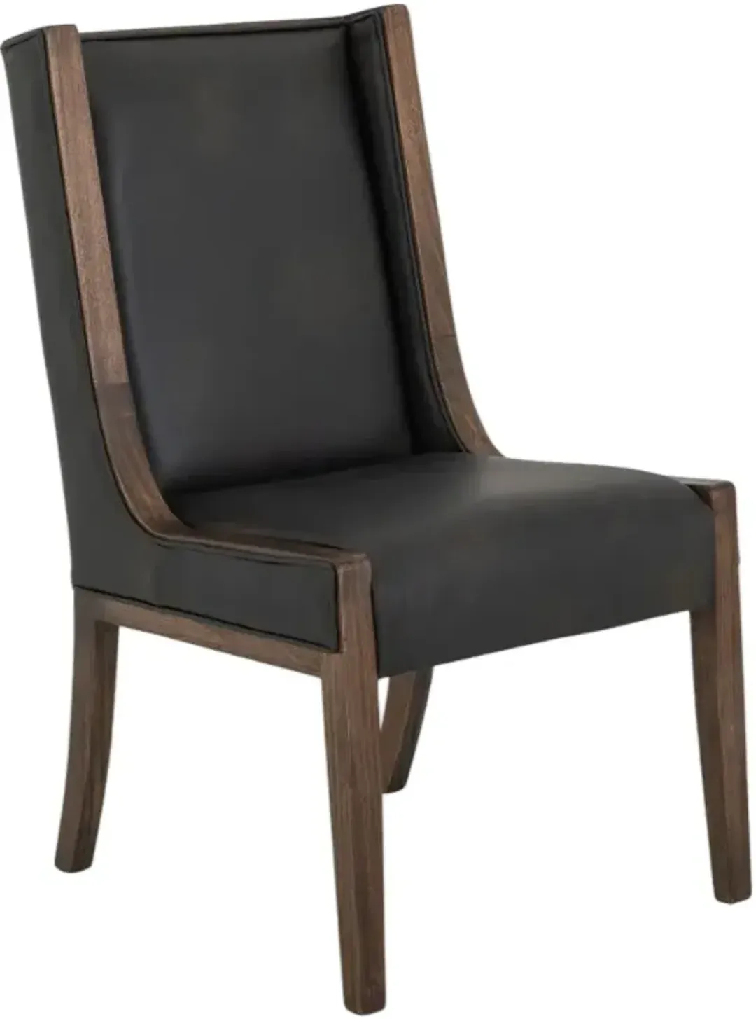 furniture3-322470