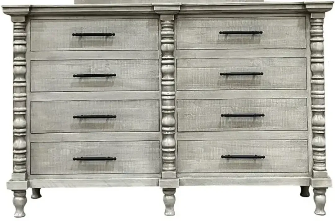 furniture3-322481