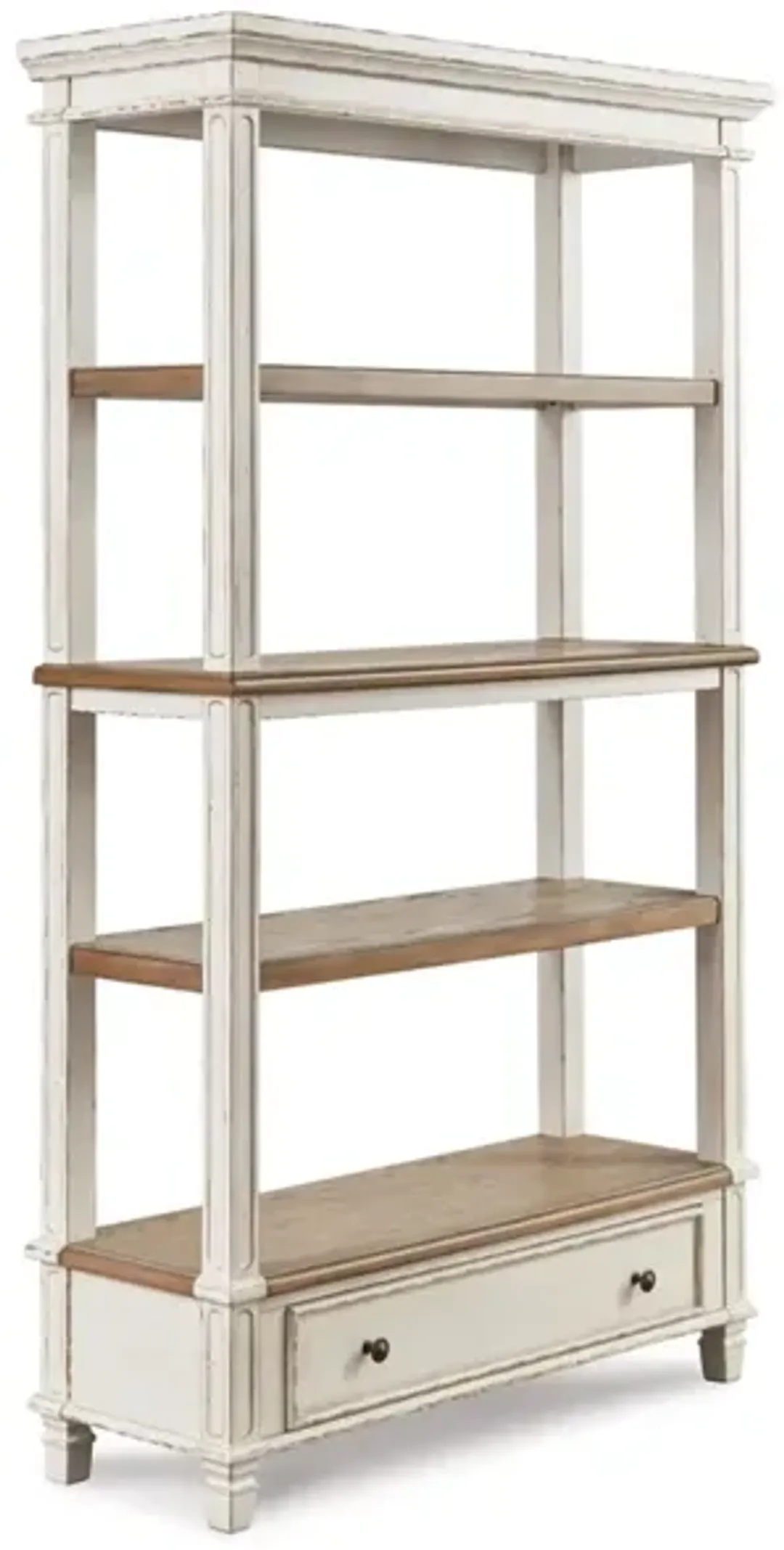furniture3-322509