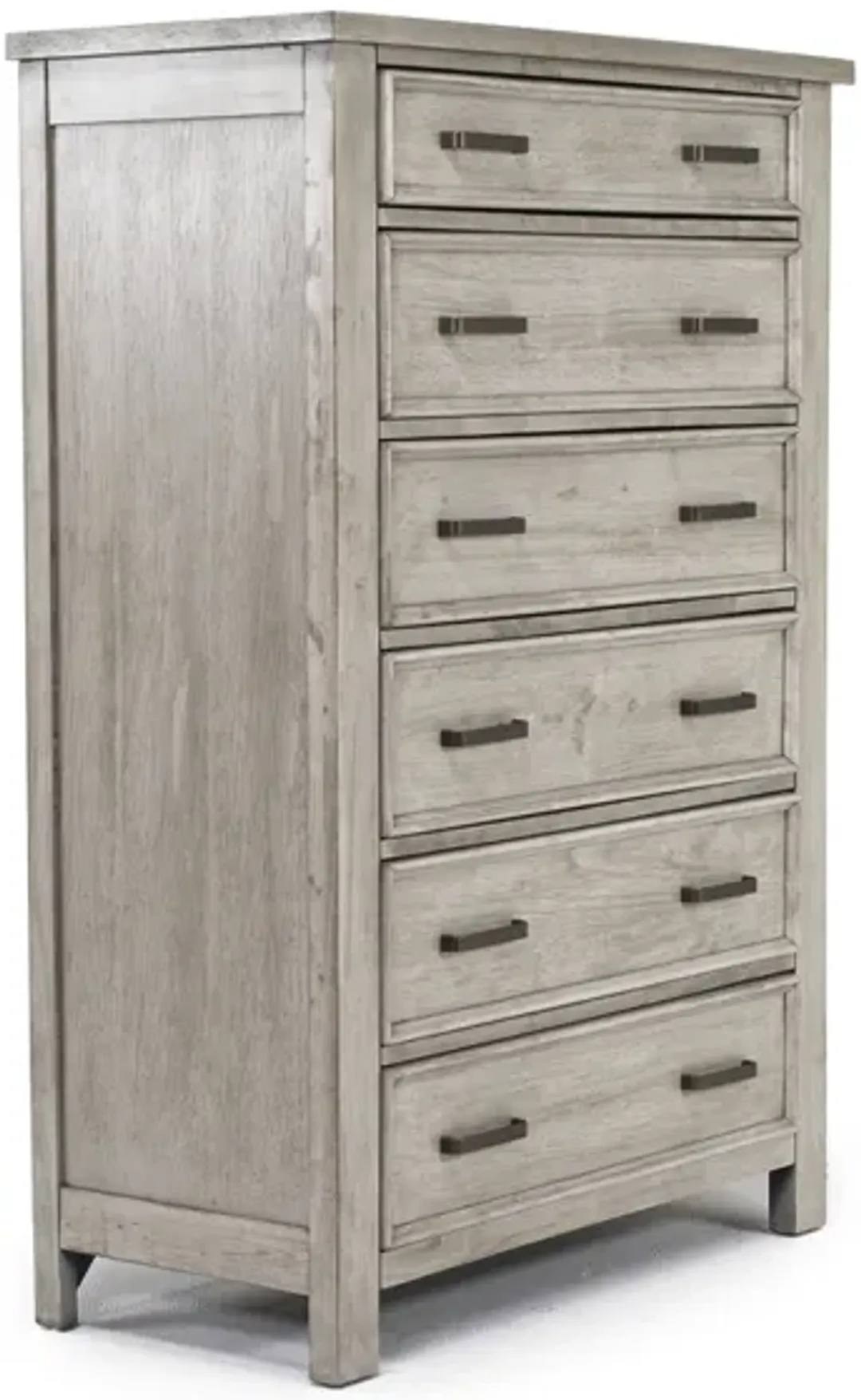 furniture3-322527
