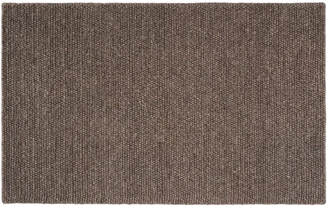 furniture3-322745