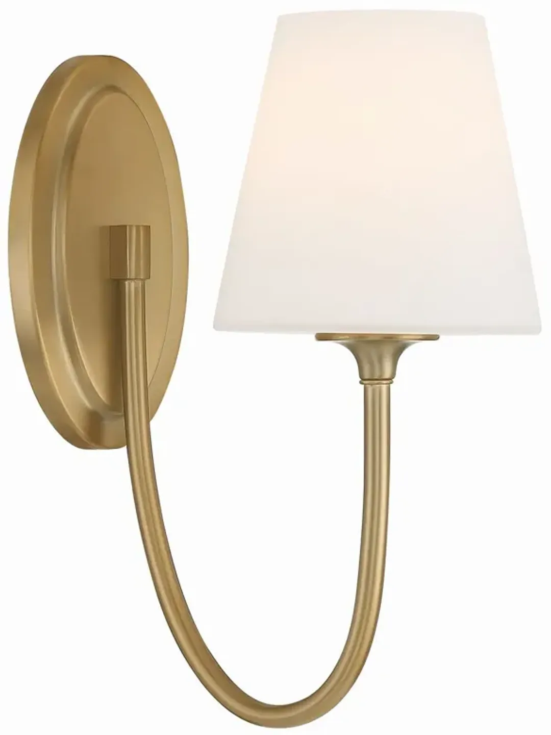 furniture3-322813