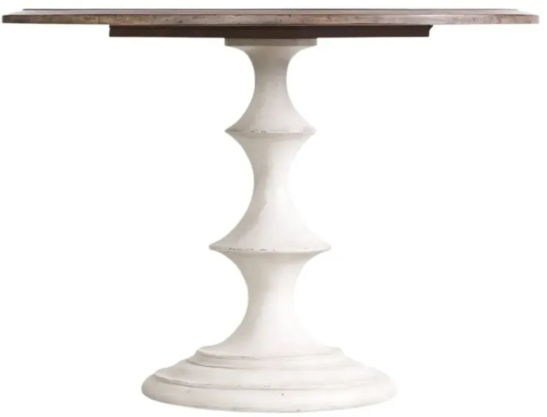 furniture3-322894