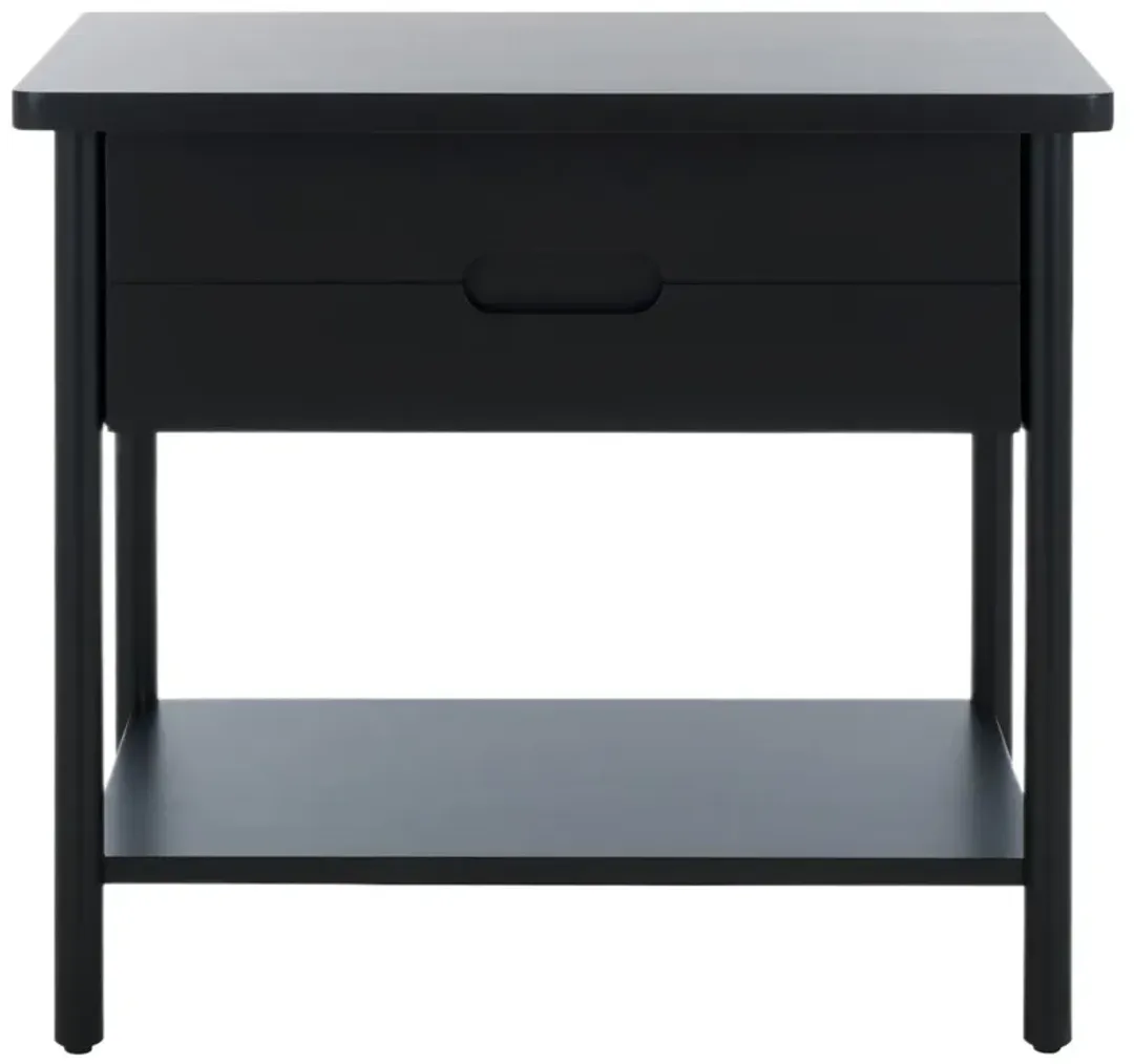furniture3-323014
