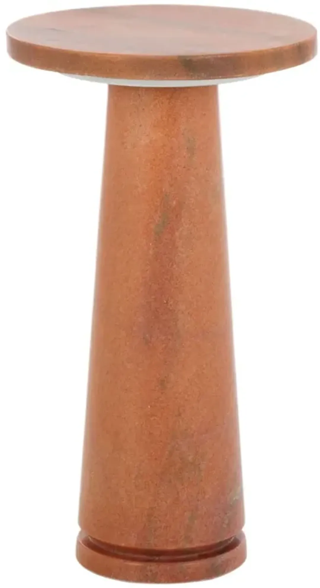 furniture3-323018
