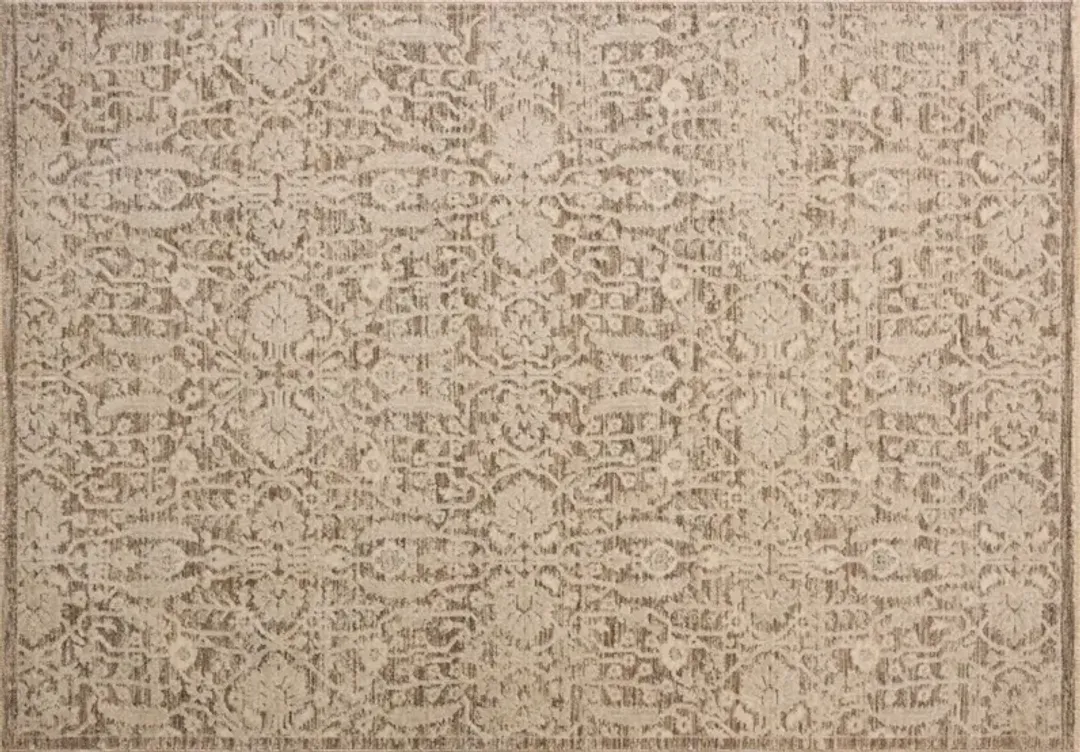 furniture3-323050