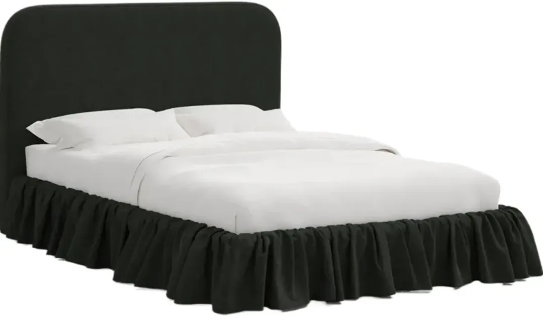 furniture3-323079