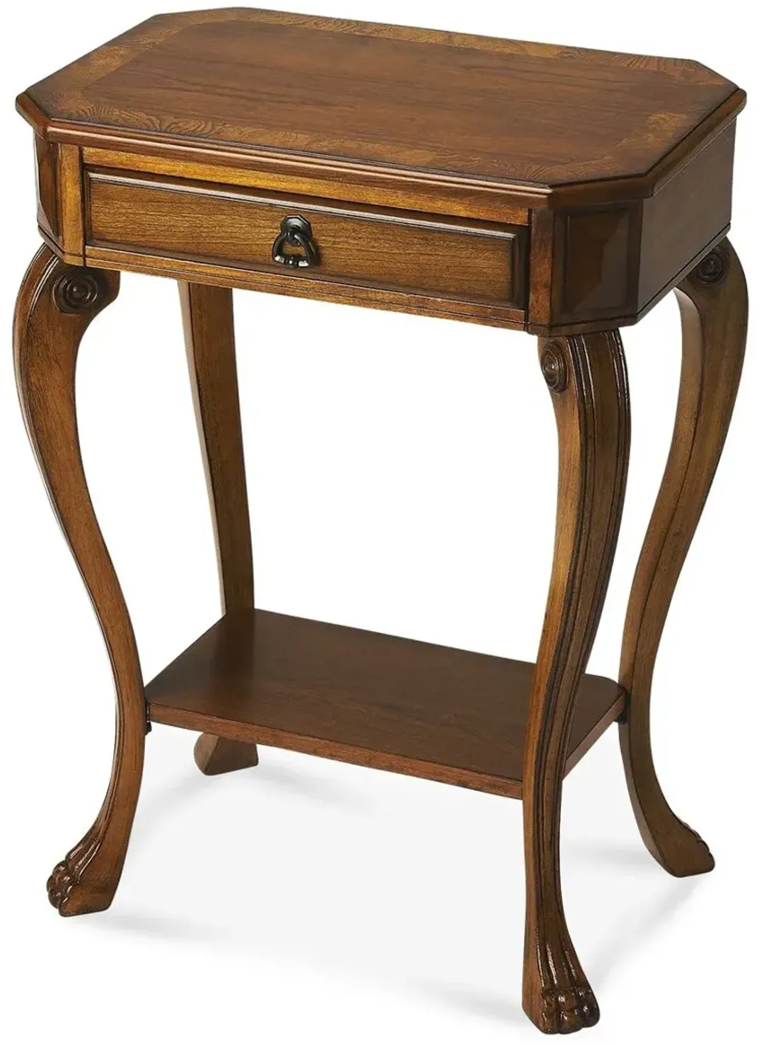 furniture3-323133