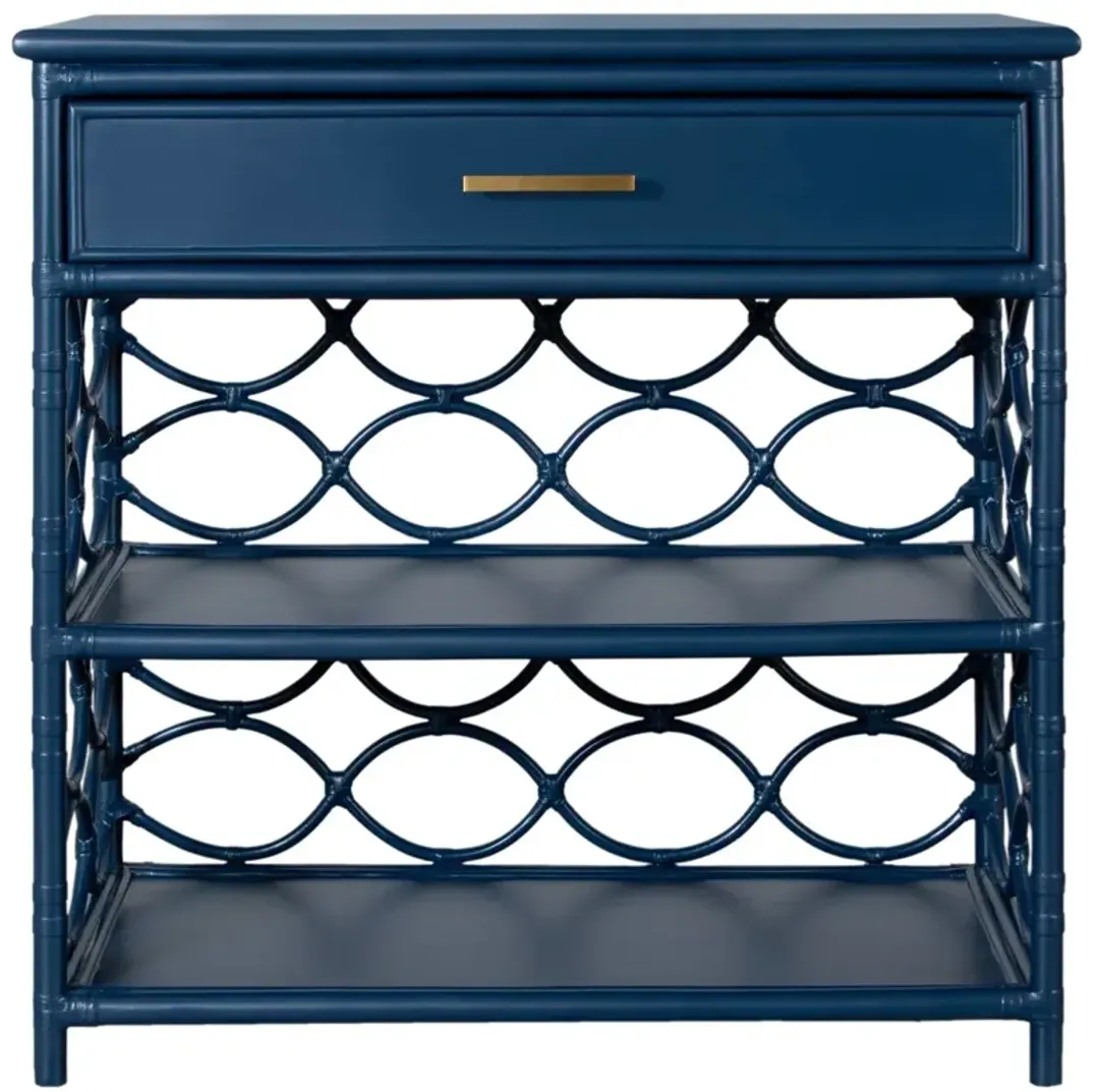 furniture3-323190