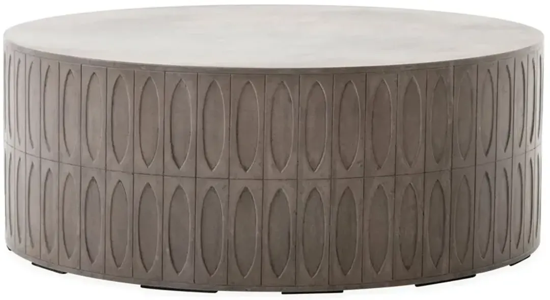 furniture3-323211