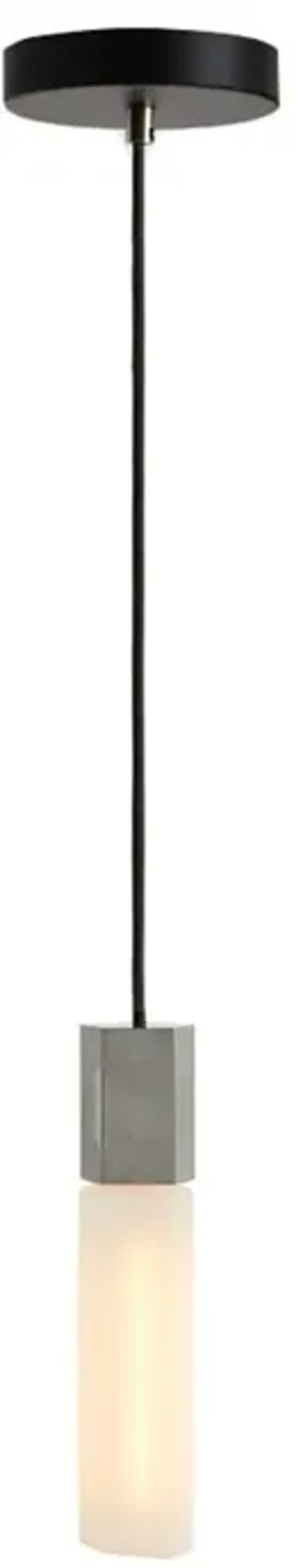 furniture3-323237
